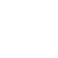 智慧渣土車(chē)解決方案