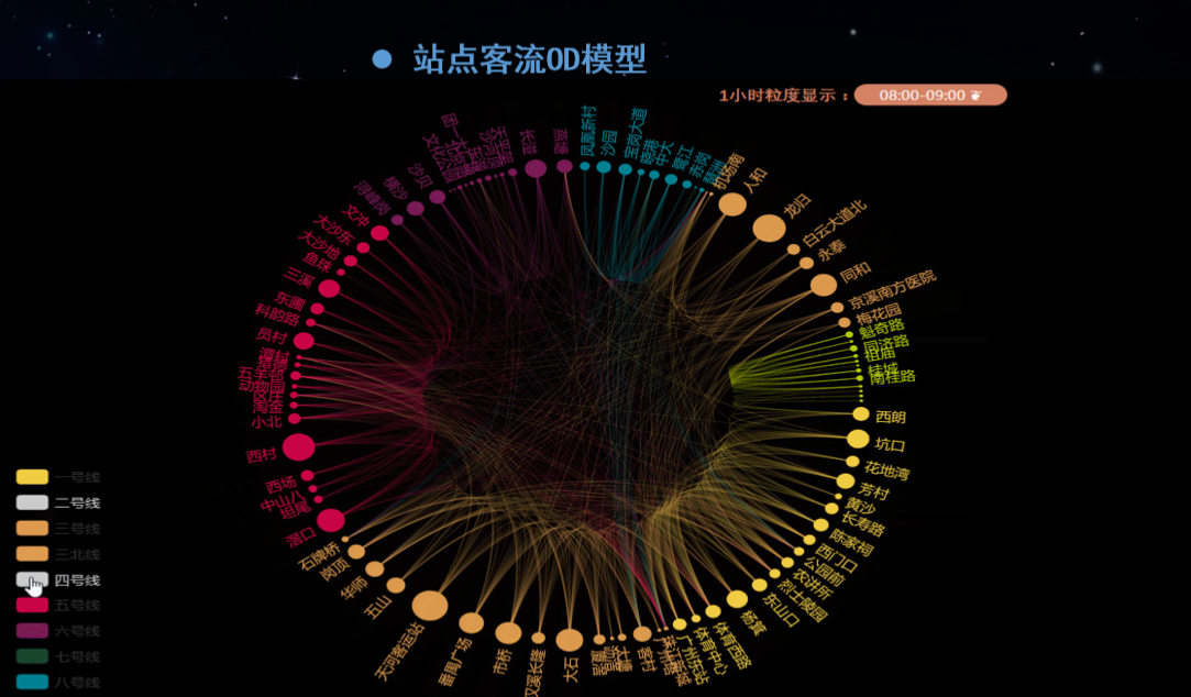 廣西道路運輸協(xié)會(huì )城市公交分會(huì )2021年工作會(huì )議在梧州召開(kāi)