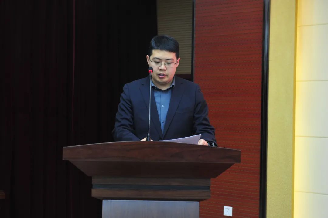 長(cháng)春公交智能化建設一期工程項目啟動(dòng)   鄭州天邁保質(zhì)保量按期助力項目建設