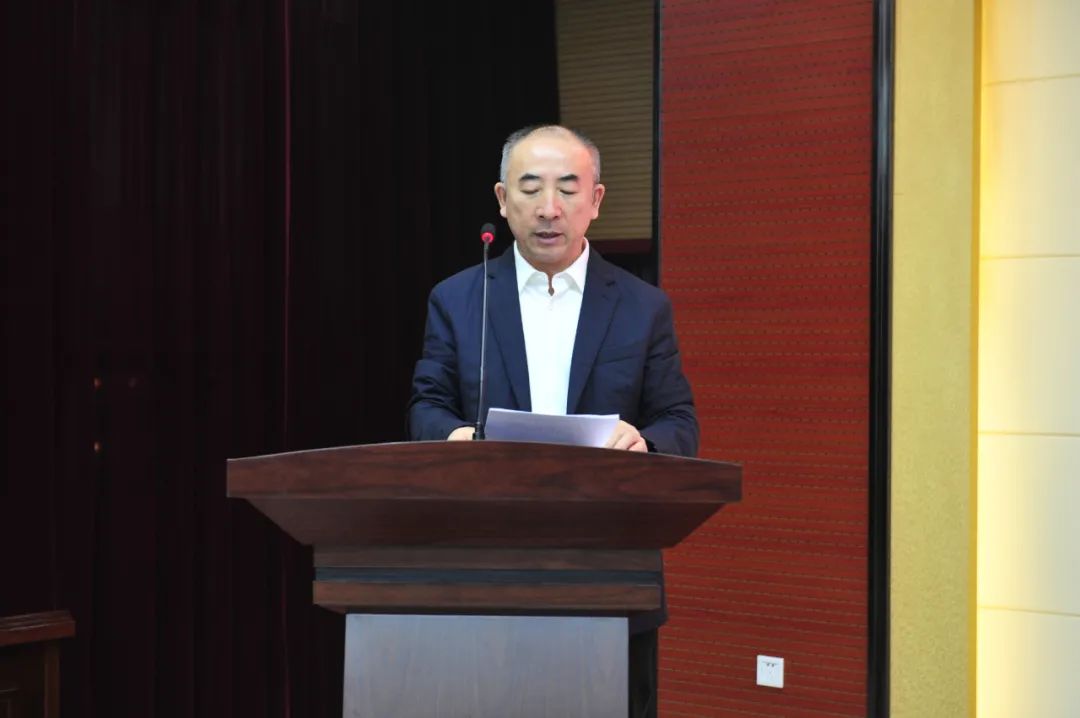 長(cháng)春公交智能化建設一期工程項目啟動(dòng)   鄭州天邁保質(zhì)保量按期助力項目建設
